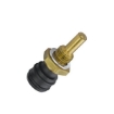 Picture of TS6085 - Temperature Sender - Mercedes-Benz E-Class, S-Class 