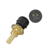 Picture of TS6086 - Temperature Sender - Mercedes-Benz C-Class, E-Class, Sprinter 3, Sprinter 4