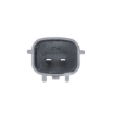 Picture of TS6087 - Temperature Sender - Nissan Almera, Primera, Hardbody, Sentra, Terrano