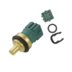 Picture of TS6089 - Temperature Sender - Audi A3, A4, A6, A8 - Volkswagen Golf/Jetta IV, Passat 