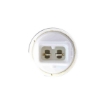 Picture of TS6097 - Temperature Sender - Renault Kangoo/Laguna/Megane 2.0i 16V, 1.9 Dti, Traffic 1.9D