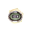 Picture of TS6101 - Temperature Sender - Renault Clio 1.6, Megane 1.4, 1.6i, 2.0 16V, Trafic 2.1D