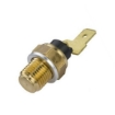 Picture of TS6103 - Temperature Sender - Volkswagen Golf/Jetta III, Passat 