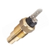 Picture of TS6107 - Temperature Sender - Nissan, Almera, Hardbody, Maxima, Pathfinder, Patrol, Primera, X-Trail