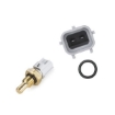 Picture of TS6111 - Temperature Sender - Ford Escort, Focus, Mondeo - Mazda 3 / 6, CX7 - Volvo C30, S40, V70 