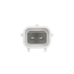Picture of TS6117 - Temperature Sender - Ford - Jaguar - Mazda 