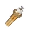 Picture of TS6121 - Temperature Sender - Daewoo Espero -Opel Ascona, Astra - SAAB 9-3 