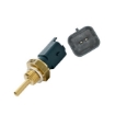 Picture of TS6134 - Temperature Sender - Alfa Romeo 147,159 - Fiat Doblo, Palio - Opel Astra, Zafira 