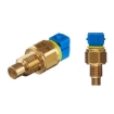 Picture of TS6141 - Temperature Switch - Citroen Berlingo, C2, C3, Xsara - Peugeot 106, 206, 306, 307, Partner 
