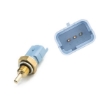 Picture of TS6143 - Temperature Sender - Citroen - Fiat - Peugeot - Suzuki Vitara 