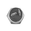 Picture of TS6144 - Temperature Sender - Alfa - Lancia