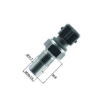 Picture of TS6146 - Temperature Sender - Citroen Berlingo- Peugeot 106, 405, 506, Boxer 
