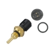 Picture of TS6154 - Temperature Sender - Honda Civic 1.6 V-Tec, 1.8 16V, Prelude 2.0 16V, S2000 2.0