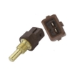 Picture of TS6158 - Temperature Sender - Land Rover Freelander 1.8i 16V - Rover 2600, 3500