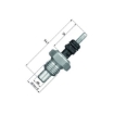 Picture of TS6162 - Temperature Sender - Mercedes-Benz C-Class, E-Class, G-Class 