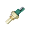 Picture of TS6164 - Temperature Sender - Mercedes-Benz C-Class, E-Class, G-Class, Sprinter - Volkswagen 