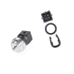 Picture of TS6166 - Temperature Sender - Nissan - Renault - Volvo - Opel - Suzuki 