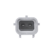 Picture of TS6178 - Temperature Sender - Jaguar - Renault - Ford - Land Rover, Range Rover - Volvo 