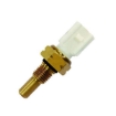 Picture of TS6185 - Temperature Sender - Acura - Honda Civic, Jazz 