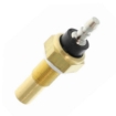 Picture of TS904SA - Temperature Sender - Ford Meteor/Laser 1.3, 1.5, 1.6 - Mazda 323 1.3