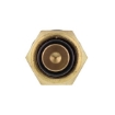 Picture of TS908SA - Temperature Sender - Daewoo Espero - Opel Astra, Calibra - SAAB 