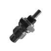 Picture of TS918SA - Temperature Sender - Peugeot 305 1.5 - Renault 9 1.4, Renault 11 1.4