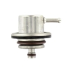 Picture of X10-740-002-002 - Fuel Pressure Regulator - Daewoo Nubira (J100) 2.0 16V