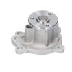 Picture of QCP1204 - Water Pump - Nissan Juke/Qashqai/Renault Captur/Clio/SMART Forfour/Fortwo/Datsun Go