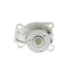 Picture of QCP1204 - Water Pump - Nissan Juke/Qashqai/Renault Captur/Clio/SMART Forfour/Fortwo/Datsun Go
