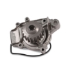 Picture of QCP1481 - Water Pump - Honda Ballade III Saloon/Civic VI Fastback/CRX II
