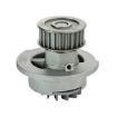 Picture of QCP3084 - Water Pump - Opel Astra Classic G Saloon/Astra G Hatchback