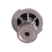 Picture of QCP3084 - Water Pump - Opel Astra Classic G Saloon/Astra G Hatchback