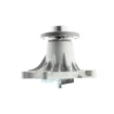 Picture of QCP4015 - Water Pump - Isuzu KB 2.5 D/Trooper II 3.1 TD