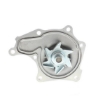 Picture of QCP4015 - Water Pump - Isuzu KB 2.5 D/Trooper II 3.1 TD