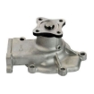 Picture of QCP4023 - Water Pump - Nissan Sabre 160/160i/Sentra II 140/140i/160/160STi/160i