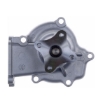 Picture of QCP4023 - Water Pump - Nissan Sabre 160/160i/Sentra II 140/140i/160/160STi/160i