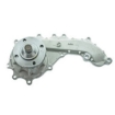 Picture of QCP4052 - Water Pump - Toyota Hiace IV Bus 2.0