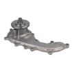 Picture of QCP4052 - Water Pump - Toyota Hiace IV Bus 2.0