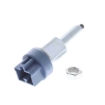 Picture of SL188 - Stop Light Switch - Honda - Lexus - Toyota Avensis, Hilux, Land Cruiser, Yaris 