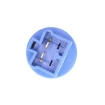 Picture of SL188 - Stop Light Switch - Honda - Lexus - Toyota Avensis, Hilux, Land Cruiser, Yaris 