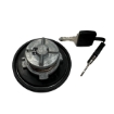 Picture of 1419 - Fuel Cap Locking - Aud/Bmw/Ford/Mercedes/VW Ventilated