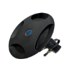 Picture of 1435 - Fuel Cap Locking - Opel Kadett To 1993 Non Ventilated