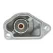 Picture of 2195 - Thermostat - 92 Deg C - Opel Astra 1.8 16V/Chevrolet X18XE