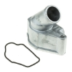 Picture of 2195 - Thermostat - 92 Deg C - Opel Astra 1.8 16V/Chevrolet X18XE
