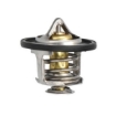 Picture of 2457 - Thermostat - 82 Deg C - Isuzu Trooper/D-Max/Frontier 2.8/KB III 2.5/KB VI/V 2.5