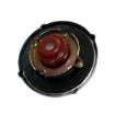 Picture of 3012 - Fuel Cap Non Locking - Unv European Pressure Vacuum Valve