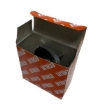 Picture of 3012 - Fuel Cap Non Locking - Unv European Pressure Vacuum Valve