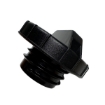 Picture of 3015 - Fuel Cap Non Locking - Isuzu/Mazda/Nissan/Toyota Vacuum