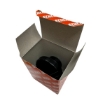 Picture of 3015 - Fuel Cap Non Locking - Isuzu/Mazda/Nissan/Toyota Vacuum