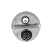 Picture of 360-081-052-003C - Pressure Sender - 0 to 3 Bar - No Warning Contact - M12x1.5